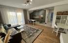 Apartament cu 2 camere decomandat în Moșnița Nouă - 7