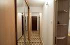 De inchiriat apartament 3 camere 2 bai - Aparatorii Patriei 5 min - 7