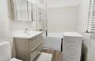 Apartament cu 2 camere decomandat în Prelungirea Ghencea - 9