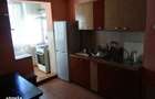 Apartament 3 camere Darmanesti , 73 metri, etaj 7 Cod:161618 - 6