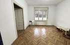 Apartament cu 3 camere decomandat în Oradea - 3