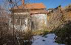 DE RENOVAT CASA INDIVIDUALA | 180 MP CURTE| PRIVELISTE