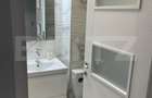 Apartament cu 2 camere semidecomandat în Ultracentral - 11