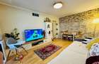 Apartament cu 4 camere semidecomandat în Tătărași - 6