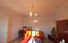 Casă cu 6 camere cu Teren 5470 Mp în Pantelimon - 8