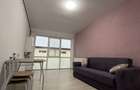 Apartament cu 2 camere semidecomandat în Lețcani - 2