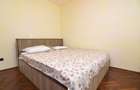 Apartament cu 2 camere semidecomandat în P-ța Muncii - 10