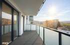 Inchiriere 2 camere | Semicentral | Parcare | zona Liberty Park - 10