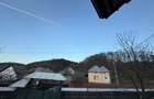 Casa de vanzare sat Suduleni (Izvoarele) , Dambovita (Targoviste) - 4