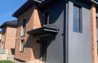 Casă individuală cu 5 camere cu Garaj în Corbeanca - 2