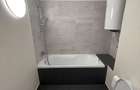 Apartament 4 camere inchiriere | Ultracentral Unirii | Ideal Birou - 9