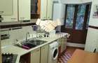 Apartament cu 4 camere semidecomandat în Ultracentral - 5