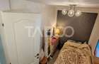 Apartament de vanzare cu 3 camere 2 bai la vila zona Horea - 5