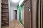 Apartament cu 2 camere decomandat în Tipografilor - 14