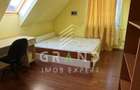 Apartament cu 4 camere semidecomandat în Andrei Mureșanu - 3