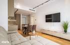 Apartament High End 2 camere Upsite I Loc de parcare si boxa - 9