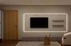 Apartament cu 3 camere decomandat în 1 Decembrie 1918 - 16