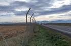 Teren Construcții intravilan de 14500 mp, în Exterior Nord - 10