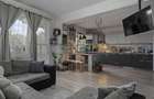 Apartament cu 2 camere decomandat în Drumul Taberei - 1