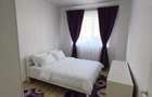 Apartament de 2 camere de inchiriat - 6