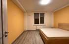 Inchiriez apartament cu 3 camere in cartierul Gheorgheni - 6