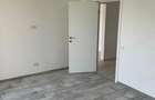 Apartament cu 2 camere Unirii - 4
