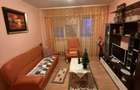 Apartament de vanzare 2 camere - Radu Negru Braila - 2