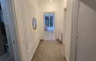 De Vanzare Apartament 2 Camere in zona Eminescu-mosillor sec.2 - 6