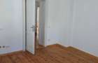 Inchiriez Apartament 3 camere Pitesti Centru strada Trivale | Ideal Birou | Imobil Clasic - 1