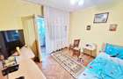 Apartament cu 2 camere decomandat în Prundu - 2
