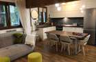 Apartament Premium 3 Camere Titan 70 mp | Mobilat Lux | Locatie Scoala Hamburg 195 - 4