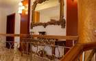 Hotel/Pensiune, de 120.66699981690 mp, în Noua - 22
