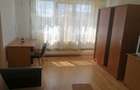Inchiriez apartament cu 2 camere zona Spitalul Judetean - 2