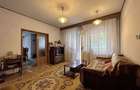 Apartament cu 4 camere semidecomandat în Centrul Istoric - 3