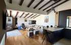 Penrhouse de vanzare - 2
