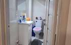 Etaj 1-River Towers-2 Camere Decomandat 57mp+loc parcare - 6