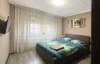Apartament cu 3 camere decomandat în Astra - 6
