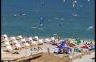 Inchiriez studio sau apartament cu vedere la mare in regim hotelier - 3