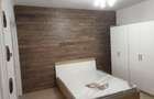Apartament cu 2 camere decomandat, mobilat în Parcul Carol - 1