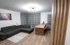 Apartament cu 3 camere decomandat în Libertății - 1