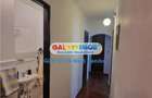Apartament cu 3 camere decomandat în Rahova - 6