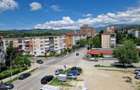 Apartament 4 camere et 3 Petrosani - 15