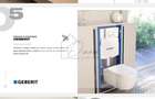 Apartament 2 camere Cortina 126 I Iancu Nicolae I Cambridge I COM 0% - 24