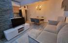 Apartament 2 camere de inchiriat Metropolitan Metalurgiei - 9