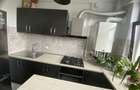 Apartament 3 camere,2 parcari supra/subterana,boxa,Valea Lupului - 2