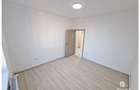 Apartament cu 3 camere decomandat în Blumăna - 3