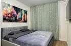 Apartament cu 2 camere în Dristor - 1