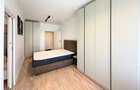 Apartament cu 2 camere decomandat în Bucureștii Noi - 11