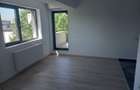 Apartament cu 2 camere decomandat în Nicolae Grigorescu - 1