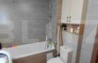 Apartament cu 2 camere semidecomandat în Calea Călărașilor - 7